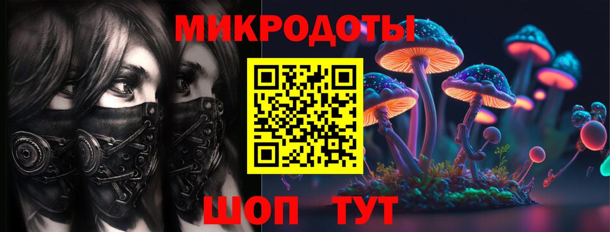 Дедовск  Псилоцибиновые грибы мицелий  Галлюциногенные грибы Psilocybine cubensis  Вход с VPN 
